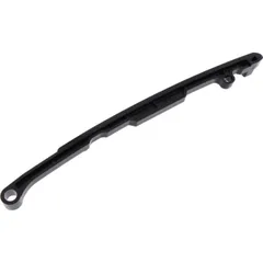 Cam chain guide (orig spare part) 120531478