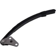 Cam chain guide (orig spare part) 132351068