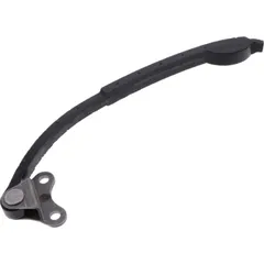 Cam chain guide (orig spare part) 132351070