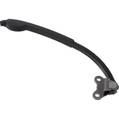 Cam chain guide (orig spare part) 132351071