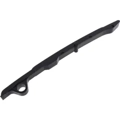 Cam chain guide (orig spare part) 1277101H00000