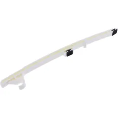 Cam chain guide (orig spare part) 1277105H00000