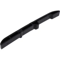 Cam chain guide (orig spare part) 1277106G00000
