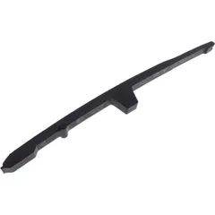 Cam chain guide (orig spare part) 1277114F00000