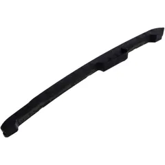 Steuerkettenschiene Originalersatzteil für Motorräder 7410408