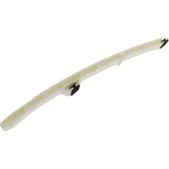 Cam chain guide (orig spare part) 1277118H00000