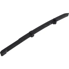 Cam chain guide (orig spare part) 1277121F00000
