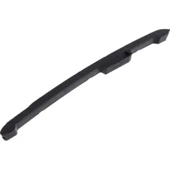 Cam chain guide (orig spare part) 1277124F00000