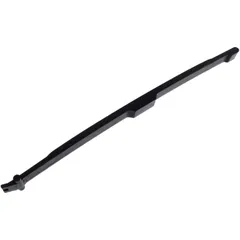 Steuerkettenschiene Originalersatzteil für Motorräder 7410414