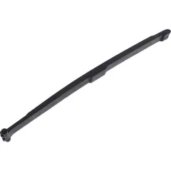 Cam chain guide (orig spare part) 1277126E00000