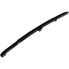 Steuerkettenschiene (OE-Ersatzteil) für Motorräder