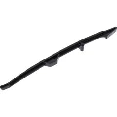 Cam chain guide (orig spare part) 1277128H00000
