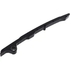 Cam chain guide (orig spare part) 1277129G00000