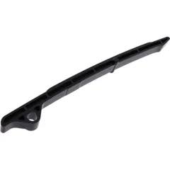 Cam chain guide (orig spare part) 1277130G00000