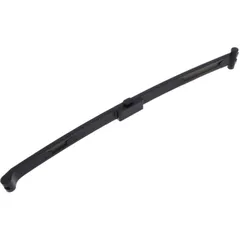 Cam chain guide (orig spare part) 1277132C00000