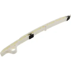 Cam chain guide (orig spare part) 1277137H00000