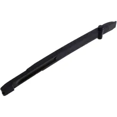 Cam chain guide (orig spare part) 1277138200000