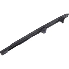 Cam chain guide (orig spare part) 1277138A02000
