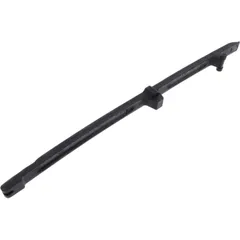 Cam chain guide (orig spare part) 1277138B00000