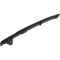 Cam chain guide (orig spare part) 1277140F01000