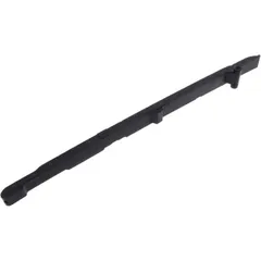 Cam chain guide (orig spare part) 1277141F00000