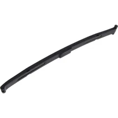 Cam chain guide (orig spare part) 1277143400000