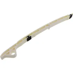 Cam chain guide (orig spare part) 1277147H00000