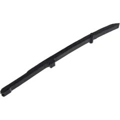 Cam chain guide (orig spare part) 1277148H00000