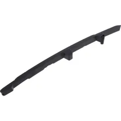 Cam chain guide (orig spare part) 1277241F00000