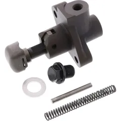Tensioner (orig spare part) 1280024F11000
