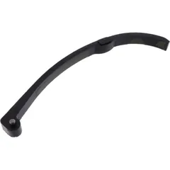 Cam chain guide (orig spare part) 1281001D00000