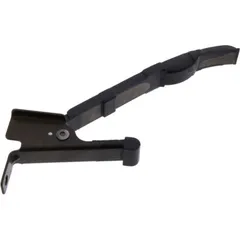 Cam chain guide (orig spare part) 1281006G00000