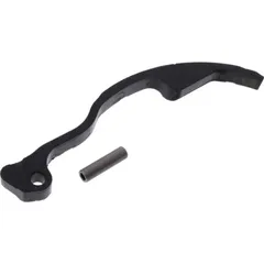 Cam chain guide (orig spare part) 1281018H00000