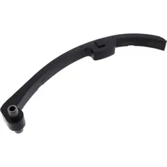 Cam chain guide (orig spare part) 1281026E00000