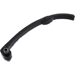Cam chain guide (orig spare part) 1281027A00000