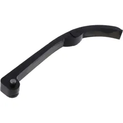 Cam chain guide (orig spare part) 1281032C01000