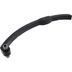 Cam chain guide (orig spare part) 1281048B01000