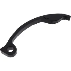 Cam chain guide (orig spare part) 1281102H00000