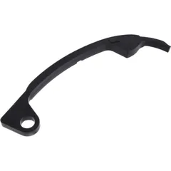 Cam chain guide (orig spare part) 1281102J00000