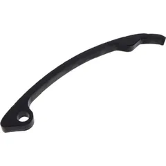 Cam chain guide (orig spare part) 1281105H00000