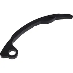 Cam chain guide (orig spare part) 1281110H00000