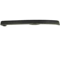 Cam chain guide (orig spare part) 1281114F00000