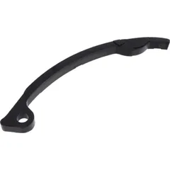 Cam chain guide (orig spare part) 1281115H00000
