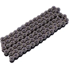 Cam chain endless DID 219T/088 for: Honda CB