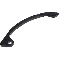 Cam chain guide (orig spare part) 1281117G00000