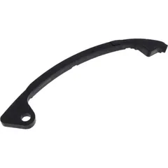 Cam chain guide (orig spare part) 1281119F00000