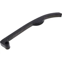 Cam chain guide (orig spare part) 1281121F00000