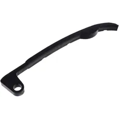 Steuerkettenschiene für Motorräder 7410472