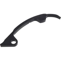 Cam chain guide (orig spare part) 1281128H00000