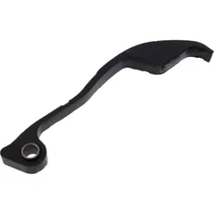 Cam chain guide (orig spare part) 1281129G00000